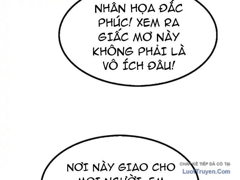 Vạn Tộc Tru Sát!! Chapter 69 - 41
