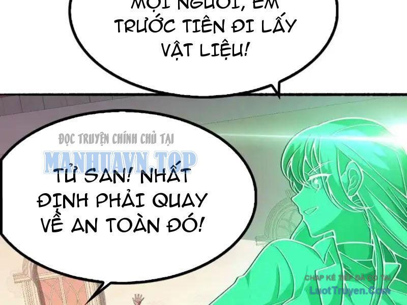 Vạn Tộc Tru Sát!! Chapter 69 - 42