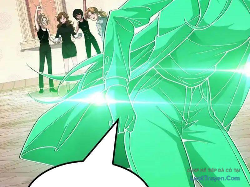 Vạn Tộc Tru Sát!! Chapter 69 - 43