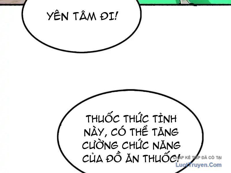 Vạn Tộc Tru Sát!! Chapter 69 - 44
