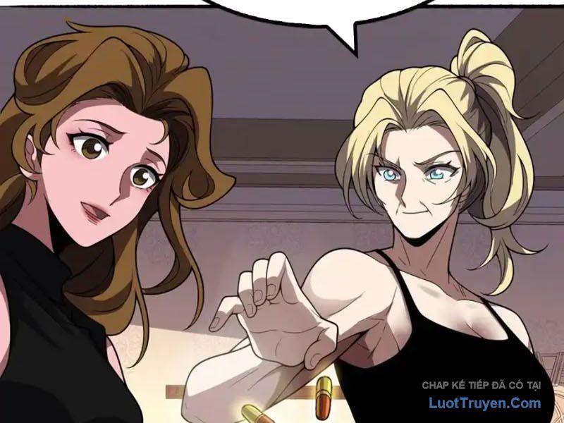 Vạn Tộc Tru Sát!! Chapter 69 - 45