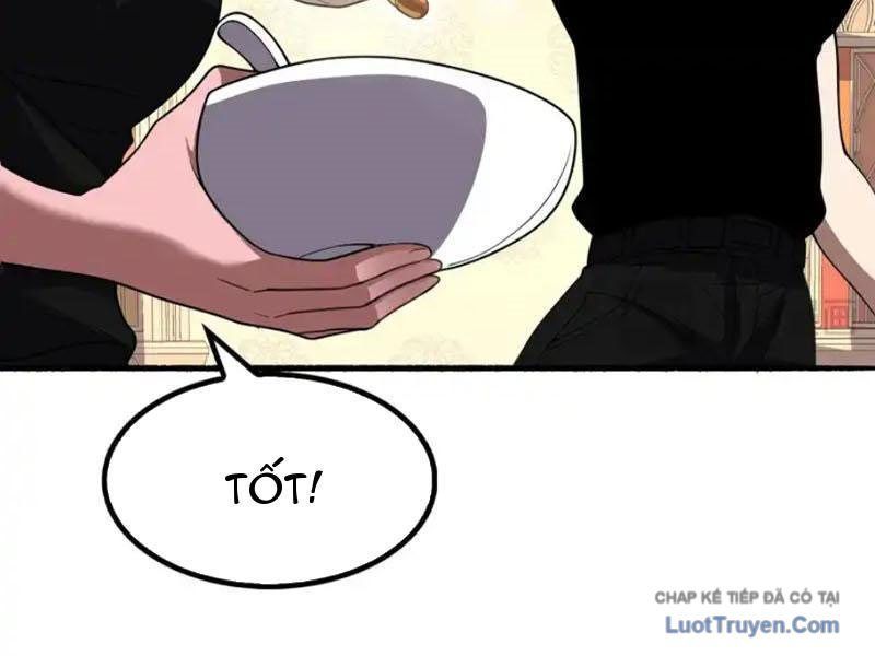 Vạn Tộc Tru Sát!! Chapter 69 - 46