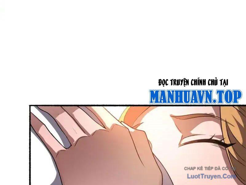 Vạn Tộc Tru Sát!! Chapter 69 - 47