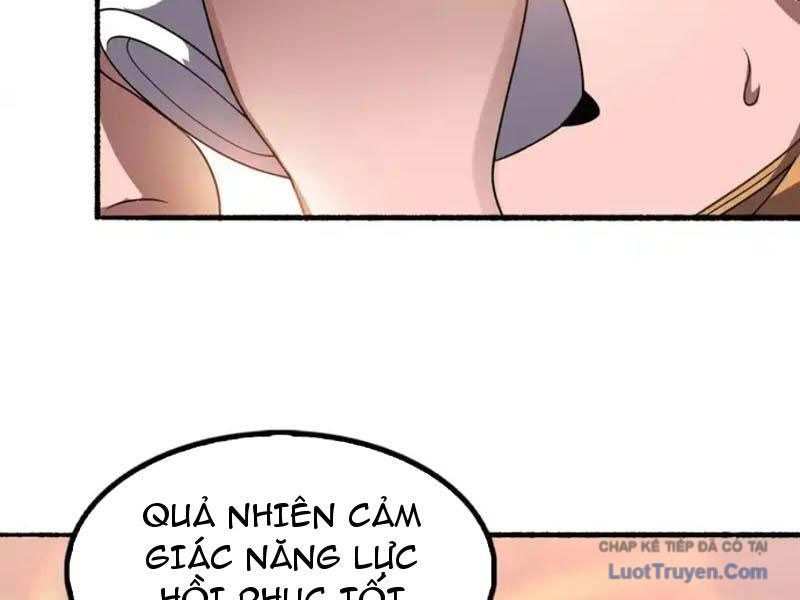Vạn Tộc Tru Sát!! Chapter 69 - 48
