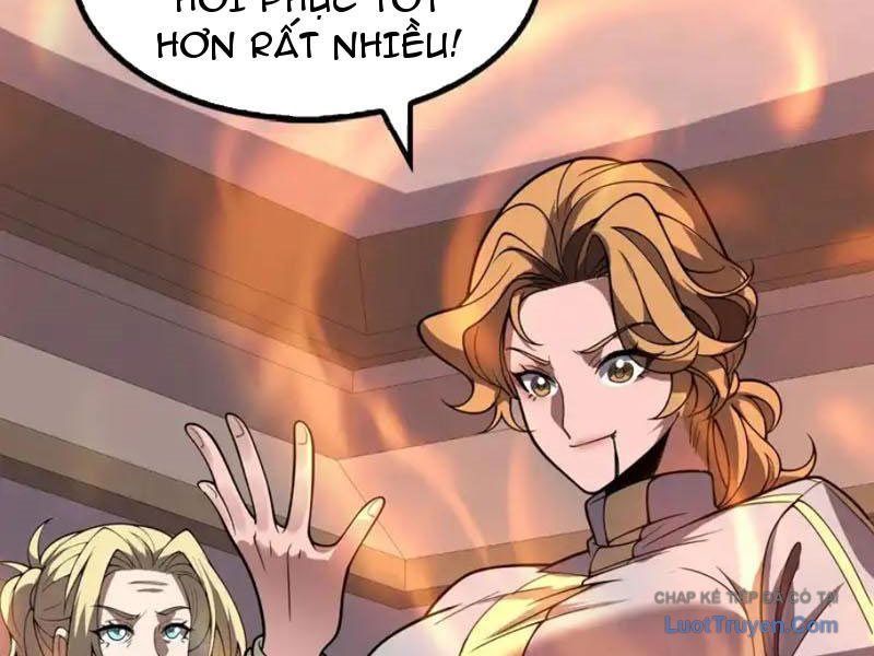 Vạn Tộc Tru Sát!! Chapter 69 - 49