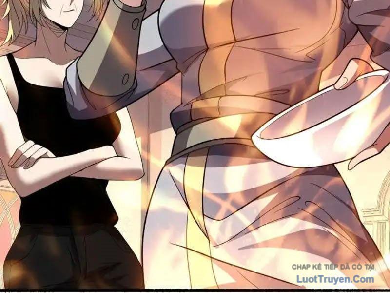 Vạn Tộc Tru Sát!! Chapter 69 - 50