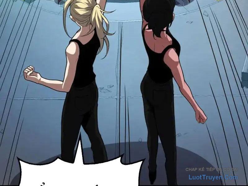 Vạn Tộc Tru Sát!! Chapter 69 - 6