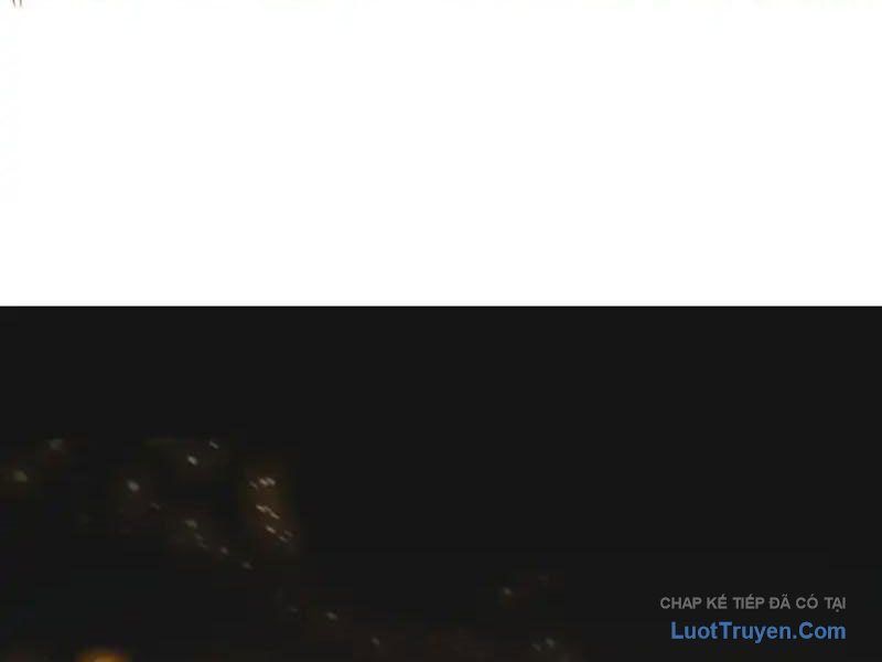 Vạn Tộc Tru Sát!! Chapter 69 - 51