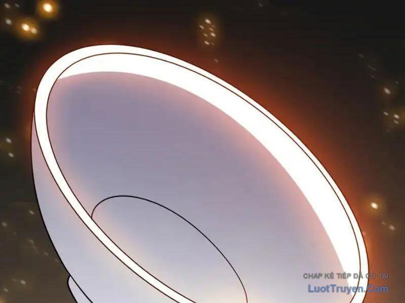 Vạn Tộc Tru Sát!! Chapter 69 - 52