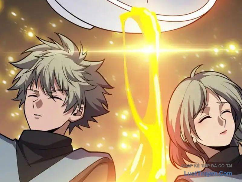 Vạn Tộc Tru Sát!! Chapter 69 - 53