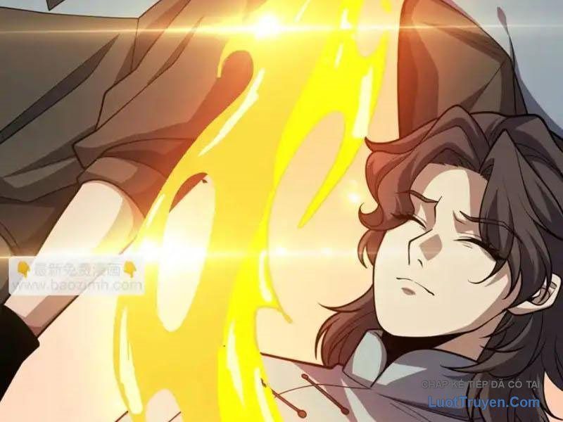 Vạn Tộc Tru Sát!! Chapter 69 - 54