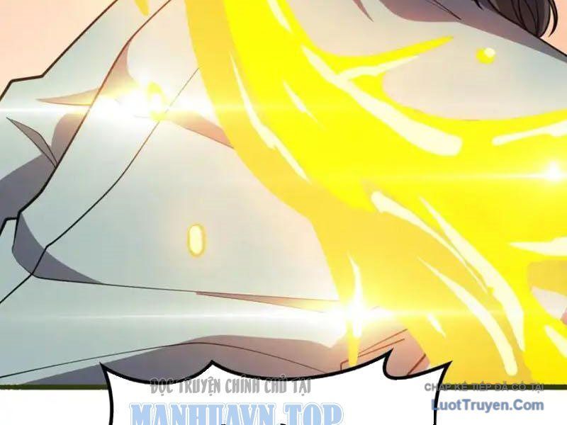 Vạn Tộc Tru Sát!! Chapter 69 - 55