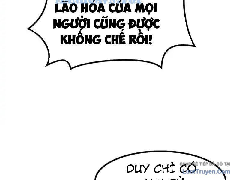 Vạn Tộc Tru Sát!! Chapter 69 - 56