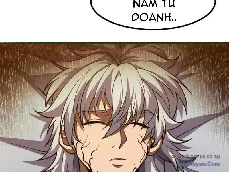 Vạn Tộc Tru Sát!! Chapter 69 - 57