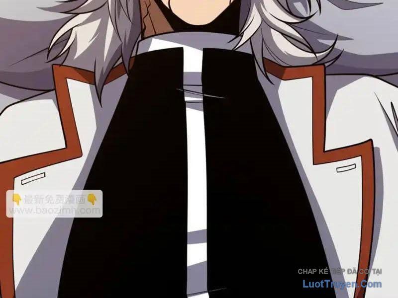 Vạn Tộc Tru Sát!! Chapter 69 - 58