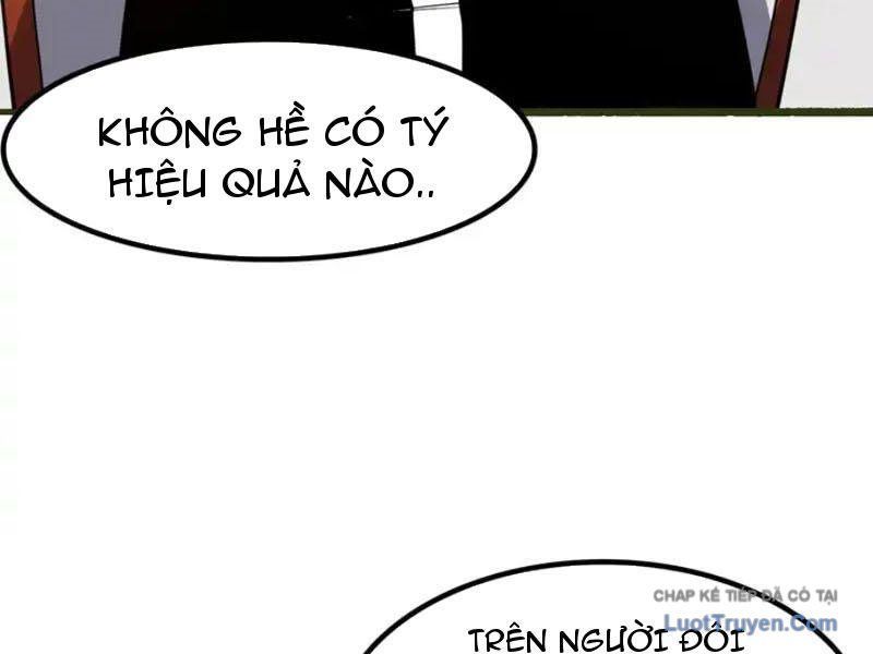 Vạn Tộc Tru Sát!! Chapter 69 - 59