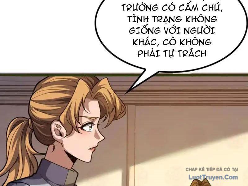Vạn Tộc Tru Sát!! Chapter 69 - 60