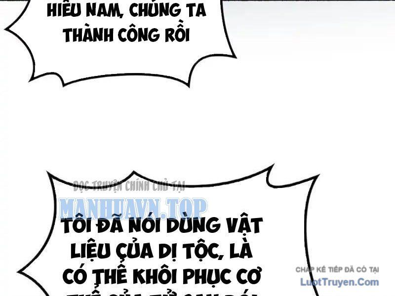 Vạn Tộc Tru Sát!! Chapter 69 - 7