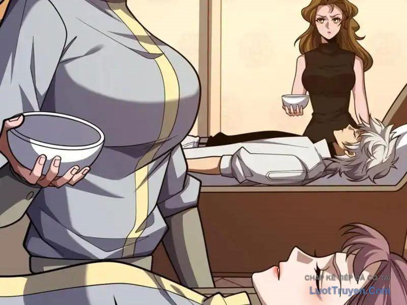 Vạn Tộc Tru Sát!! Chapter 69 - 61