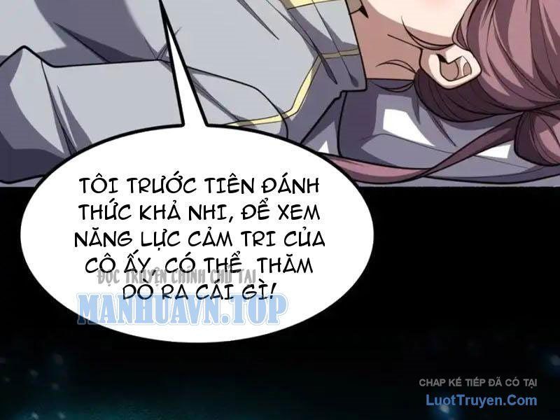 Vạn Tộc Tru Sát!! Chapter 69 - 62