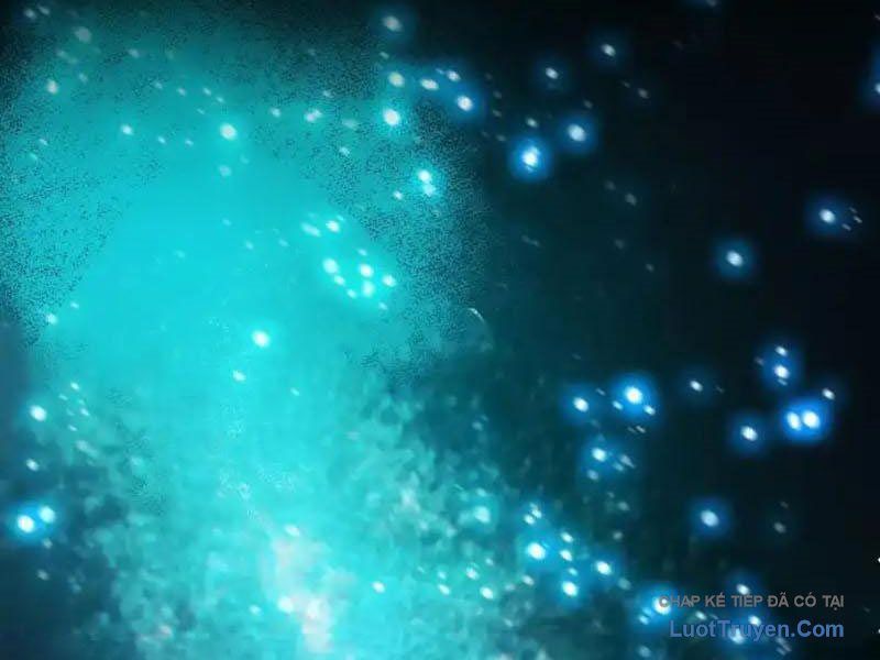 Vạn Tộc Tru Sát!! Chapter 69 - 63