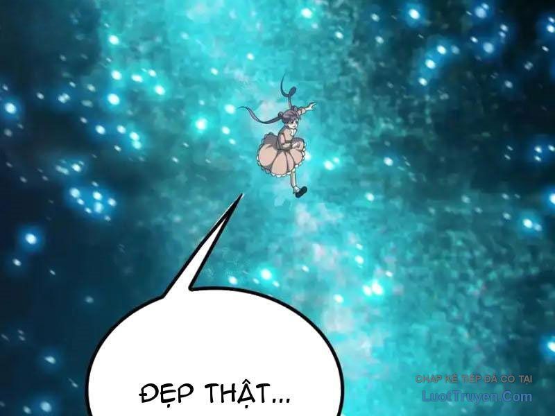 Vạn Tộc Tru Sát!! Chapter 69 - 64