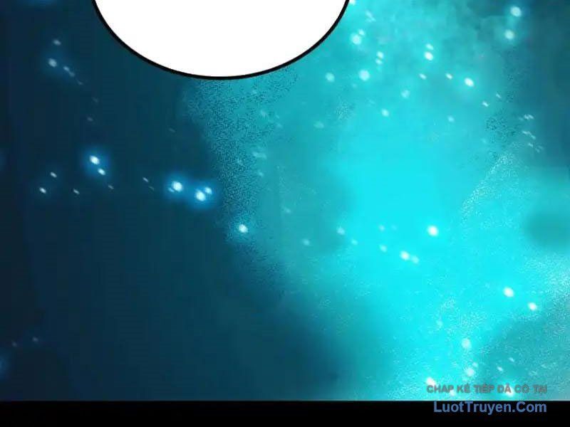 Vạn Tộc Tru Sát!! Chapter 69 - 65