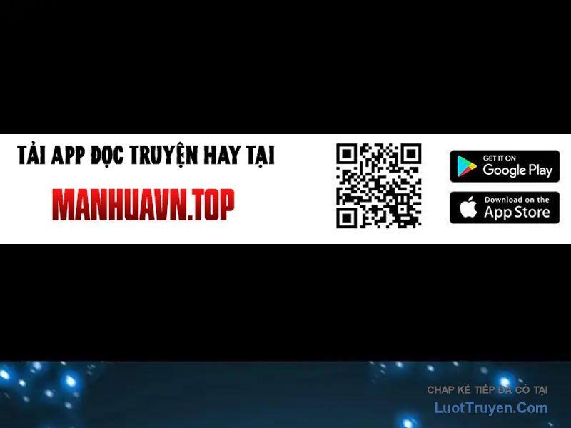 Vạn Tộc Tru Sát!! Chapter 69 - 66