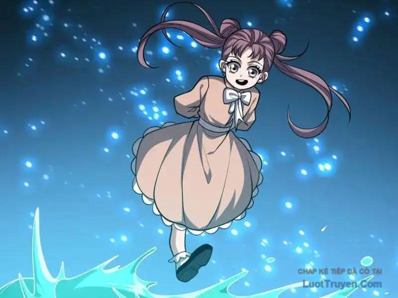 Vạn Tộc Tru Sát!! Chapter 69 - 67