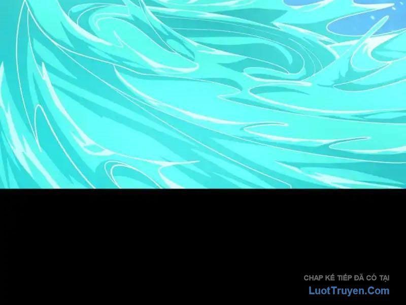 Vạn Tộc Tru Sát!! Chapter 69 - 68