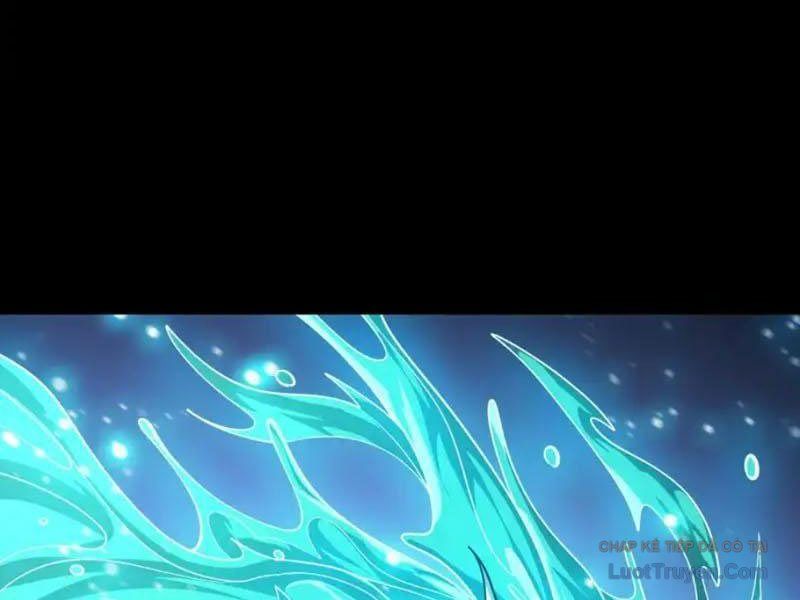 Vạn Tộc Tru Sát!! Chapter 69 - 69