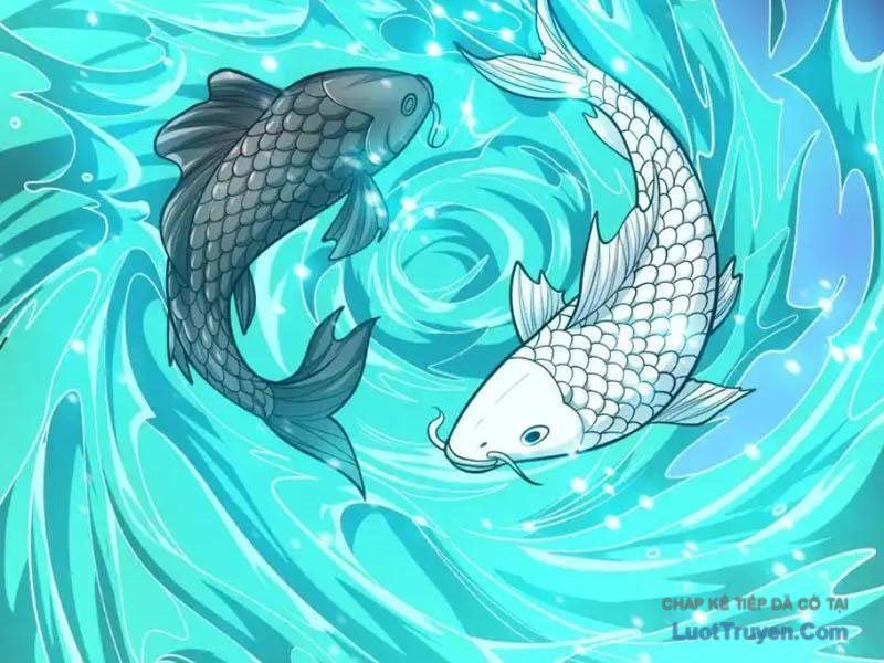 Vạn Tộc Tru Sát!! Chapter 69 - 70