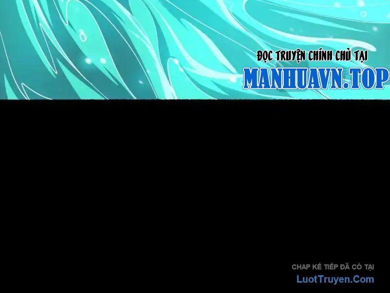 Vạn Tộc Tru Sát!! Chapter 69 - 71