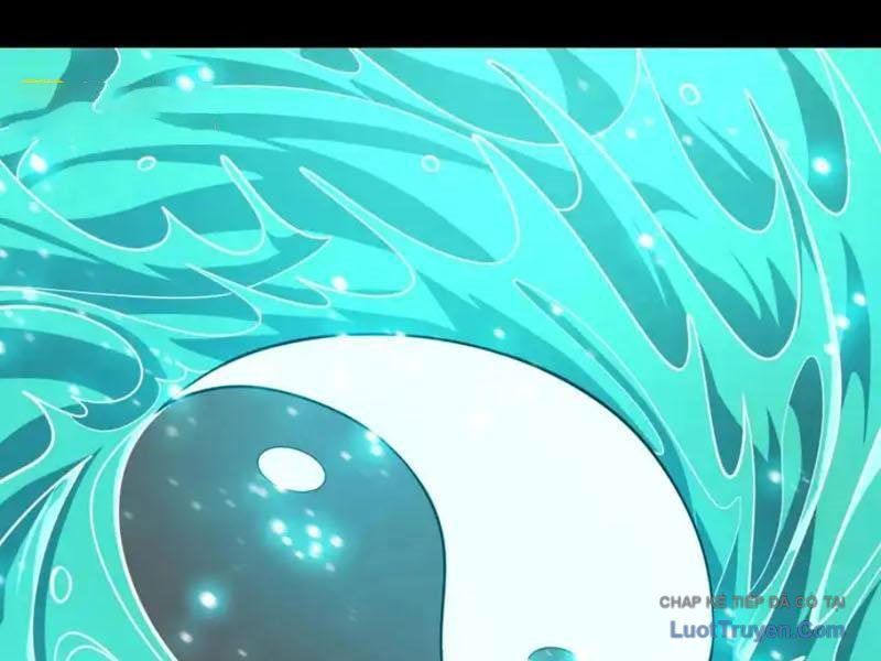 Vạn Tộc Tru Sát!! Chapter 69 - 72