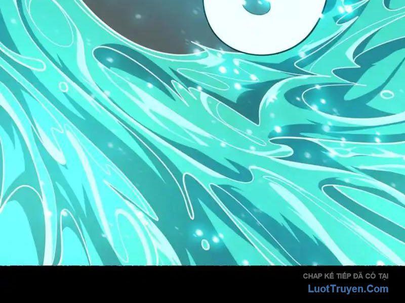 Vạn Tộc Tru Sát!! Chapter 69 - 73