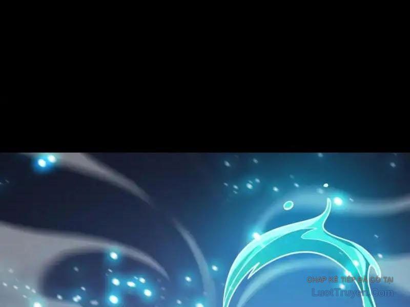 Vạn Tộc Tru Sát!! Chapter 69 - 74