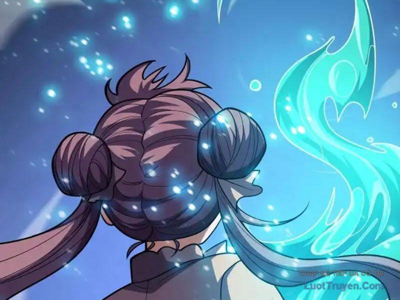 Vạn Tộc Tru Sát!! Chapter 69 - 75