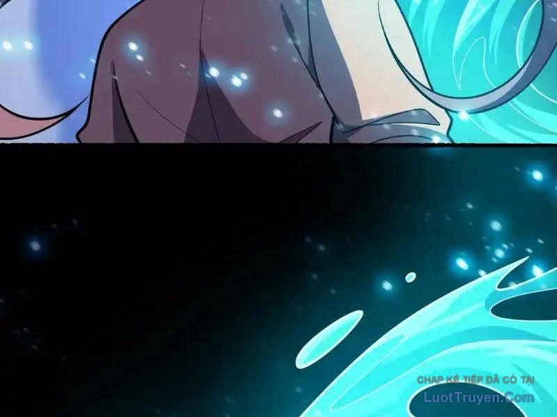 Vạn Tộc Tru Sát!! Chapter 69 - 76