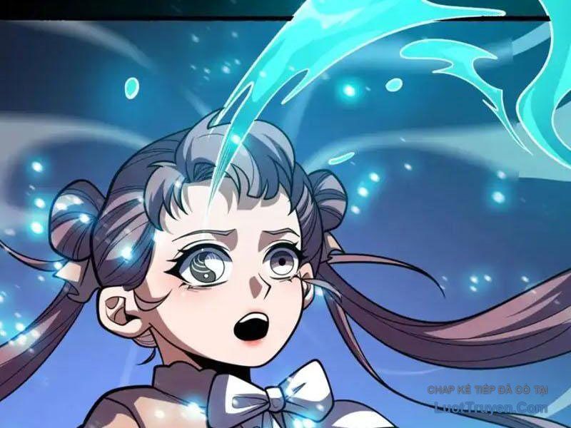 Vạn Tộc Tru Sát!! Chapter 69 - 77