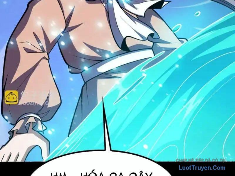 Vạn Tộc Tru Sát!! Chapter 69 - 78