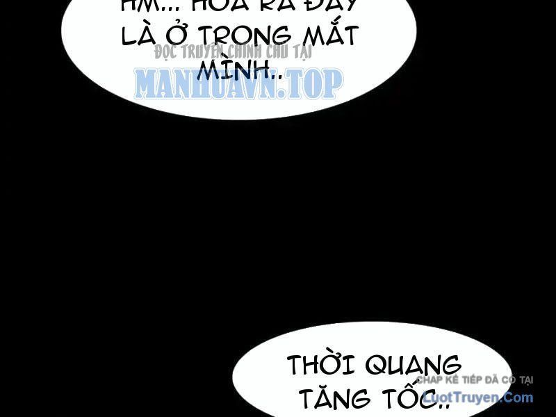 Vạn Tộc Tru Sát!! Chapter 69 - 79