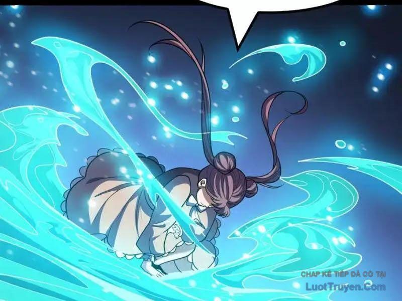 Vạn Tộc Tru Sát!! Chapter 69 - 80