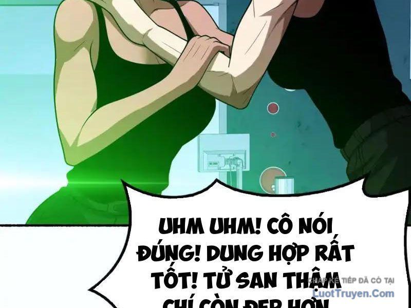 Vạn Tộc Tru Sát!! Chapter 69 - 9