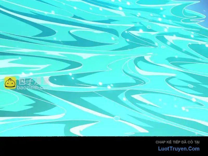 Vạn Tộc Tru Sát!! Chapter 69 - 81