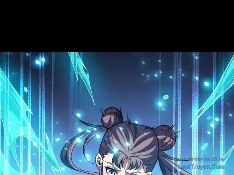 Vạn Tộc Tru Sát!! Chapter 69 - 83