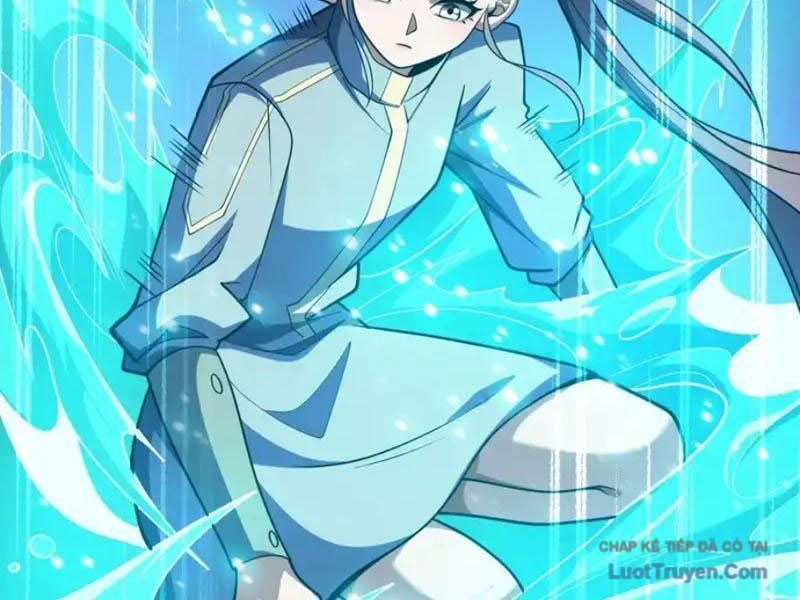 Vạn Tộc Tru Sát!! Chapter 69 - 84