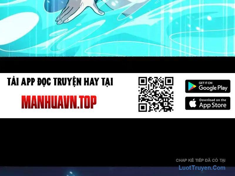 Vạn Tộc Tru Sát!! Chapter 69 - 85