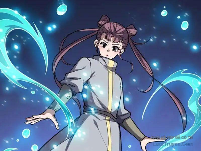 Vạn Tộc Tru Sát!! Chapter 69 - 86