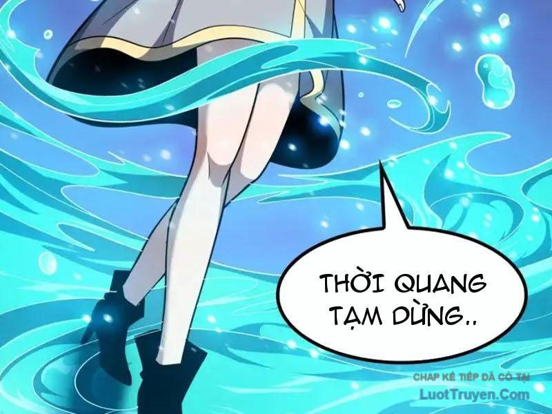 Vạn Tộc Tru Sát!! Chapter 69 - 87