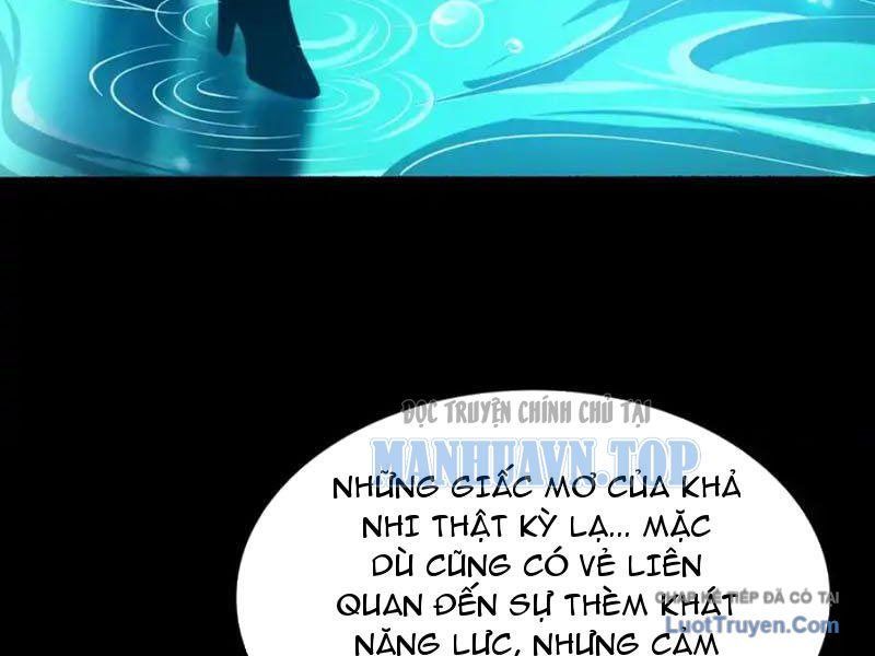 Vạn Tộc Tru Sát!! Chapter 69 - 88